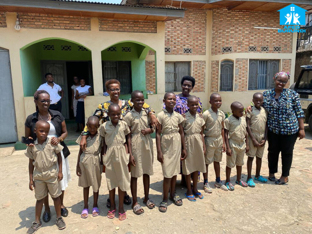 471920298 122129655260545161 8980523098648590783 n