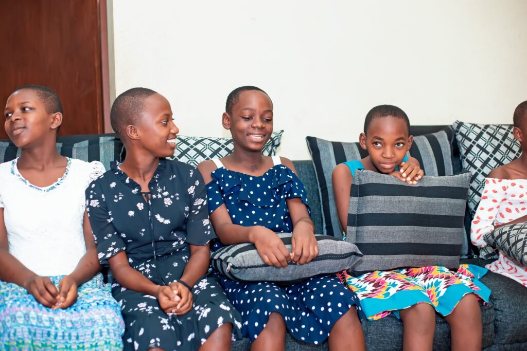 475299140 122134538174545161 1723552601137068122 n