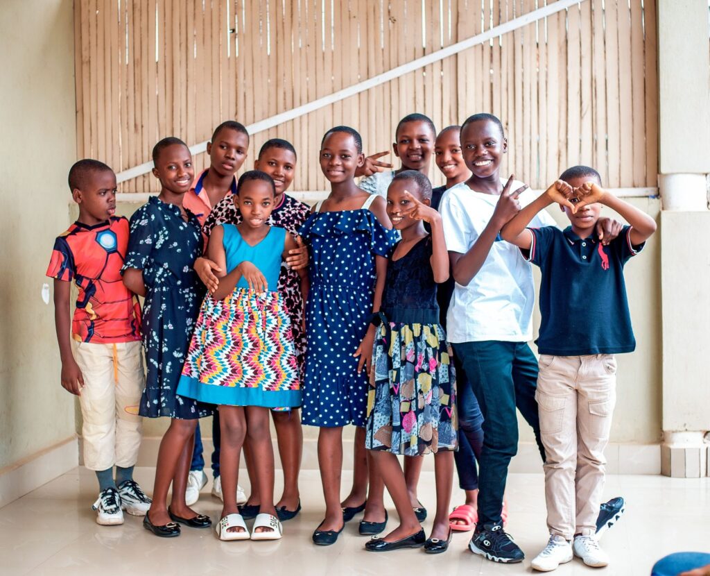 475356747 122134538336545161 2141762822890987866 n