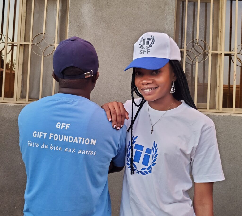 476882179 122136623792545161 7613756204681762828 n