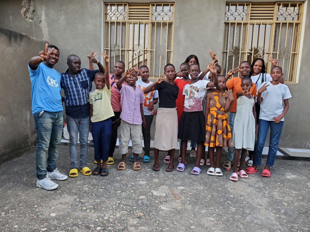 477494144 122136623468545161 5320196672465209303 n