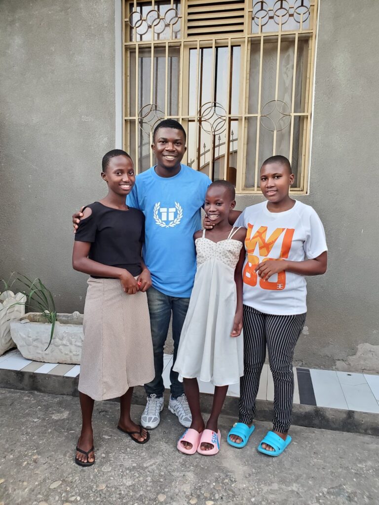 479211631 122136623636545161 1758796008231251394 n