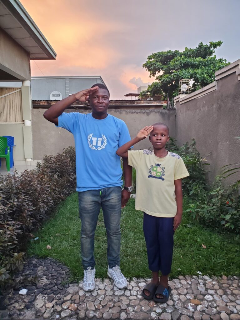 479381510 122136623582545161 7686719601001567155 n