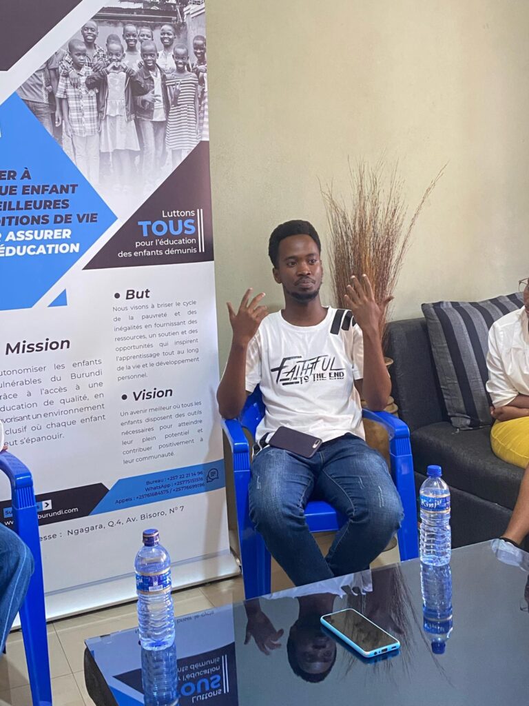 480882633 122139659276545161 9055800041124120796 n