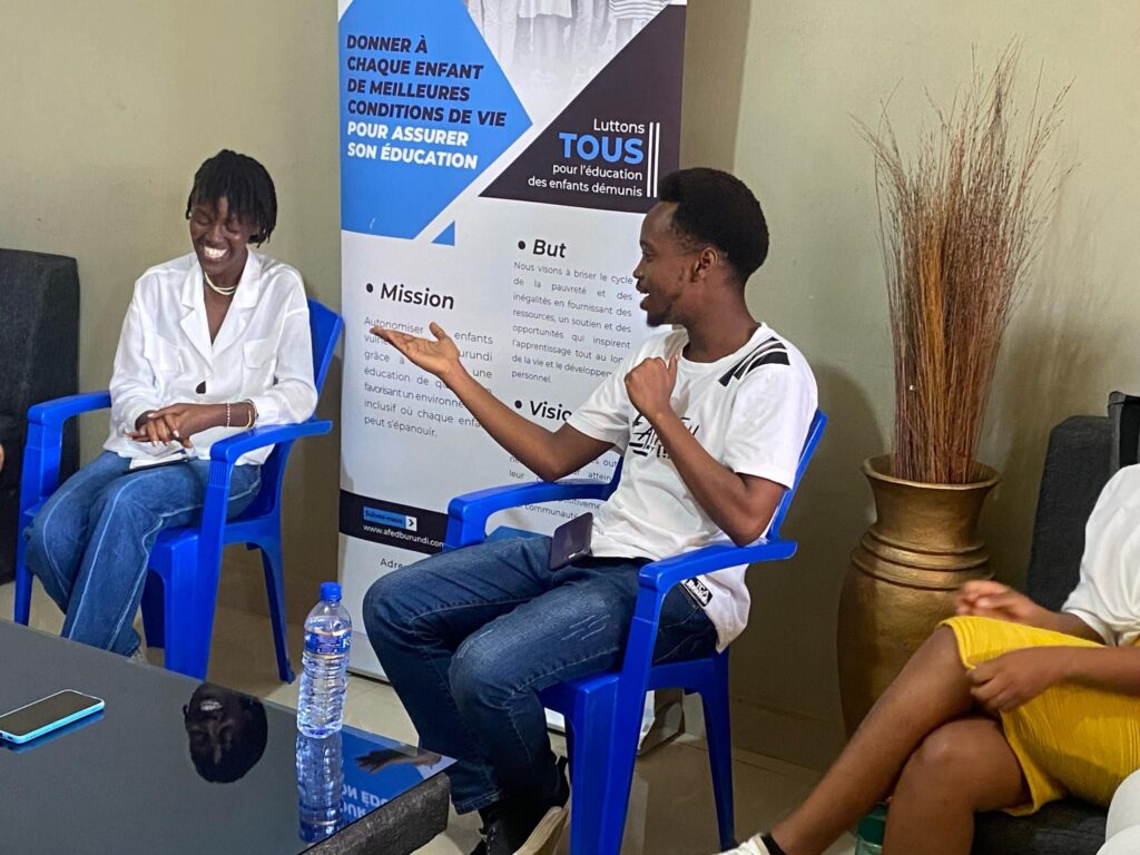 481178999 122139659306545161 8327586530636531803 n