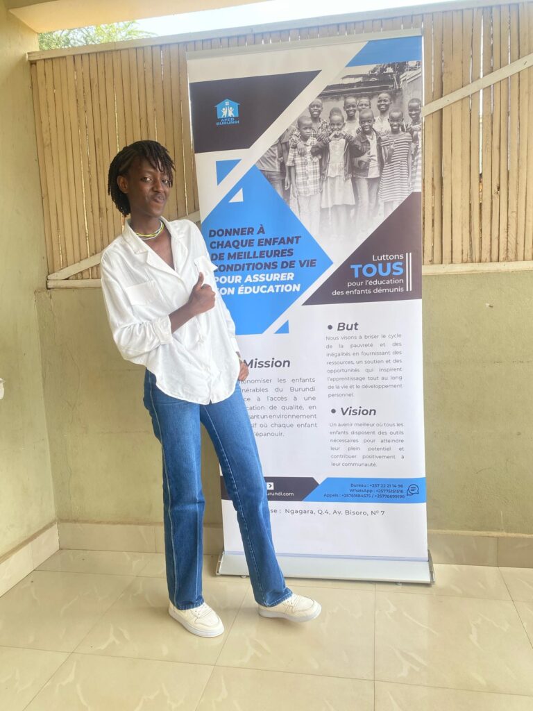 481211558 122140453388545161 183864178835686330 n (1)