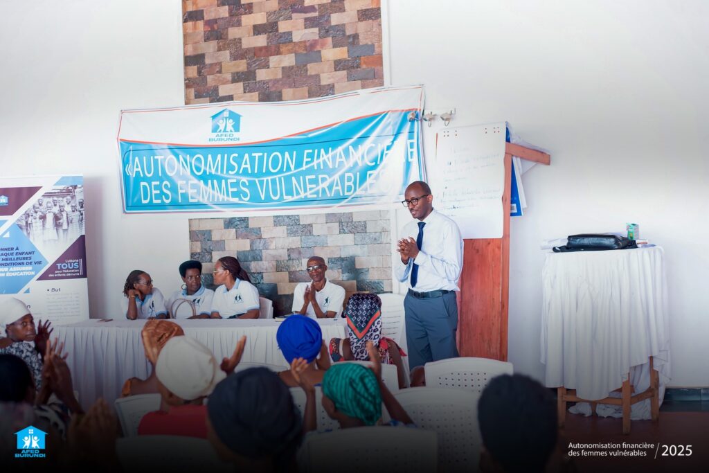 503703494 122157821864545161 8406516183576765010 n