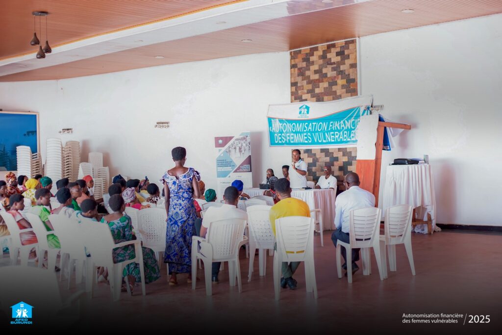 503848966 122157822422545161 32326813292229231 n