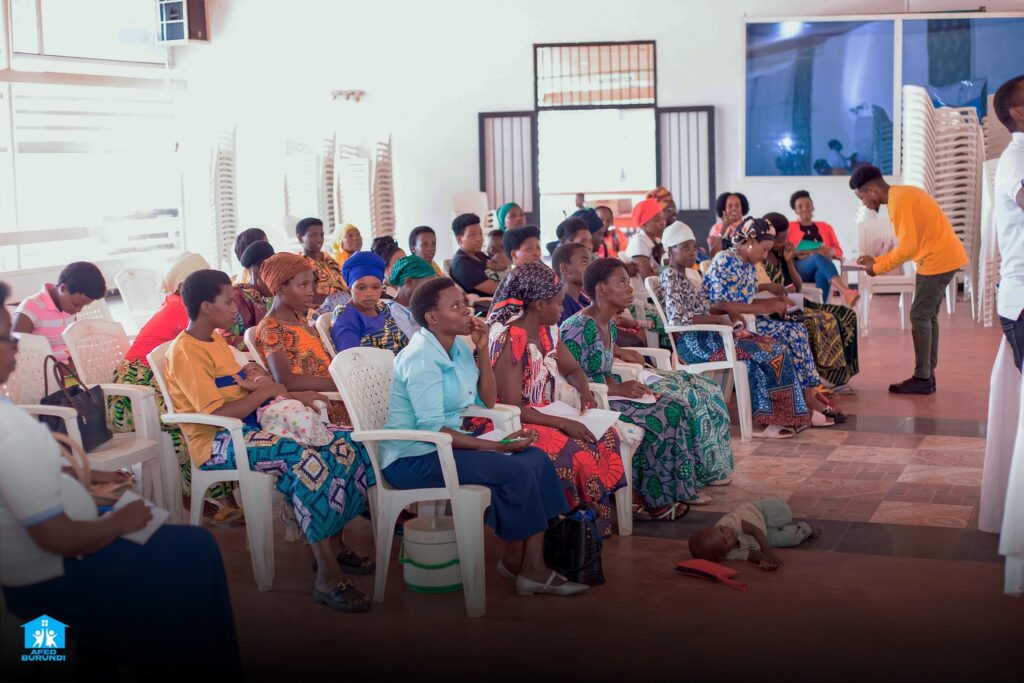 503955284 122158020872545161 4846129878258129870 n