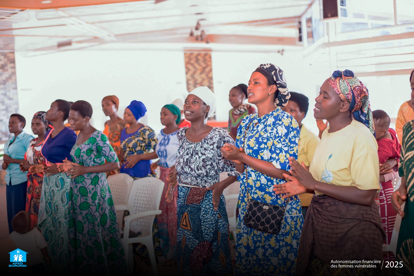 whatsapp image 2026 01 03 at 10.39.19 pm (1)