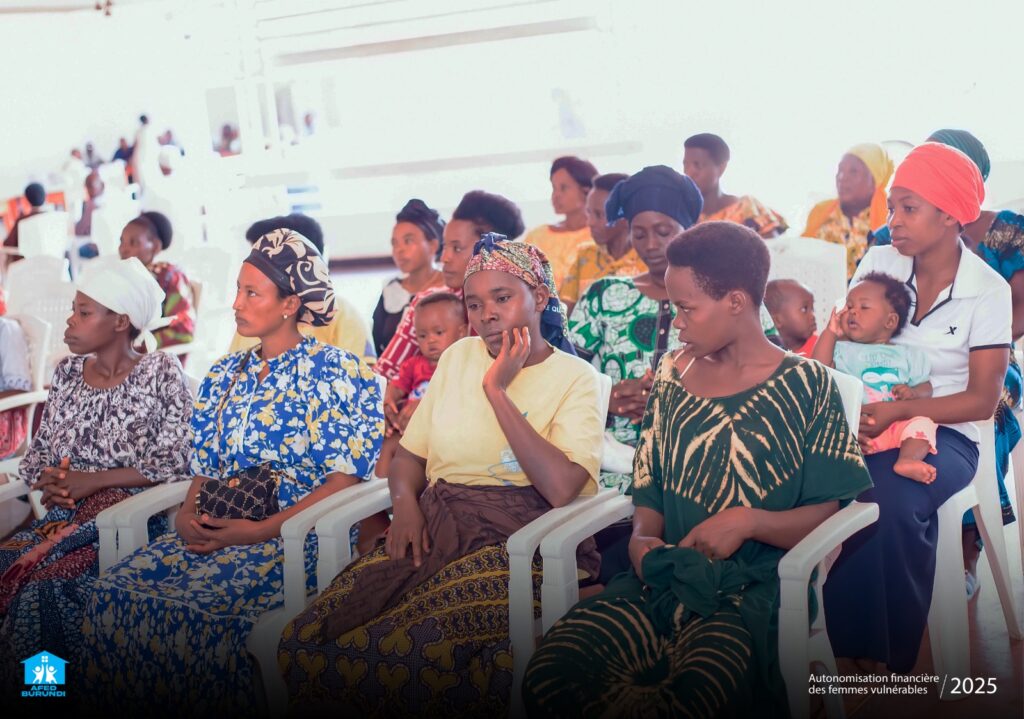 whatsapp image 2026 01 03 at 10.39.21 pm