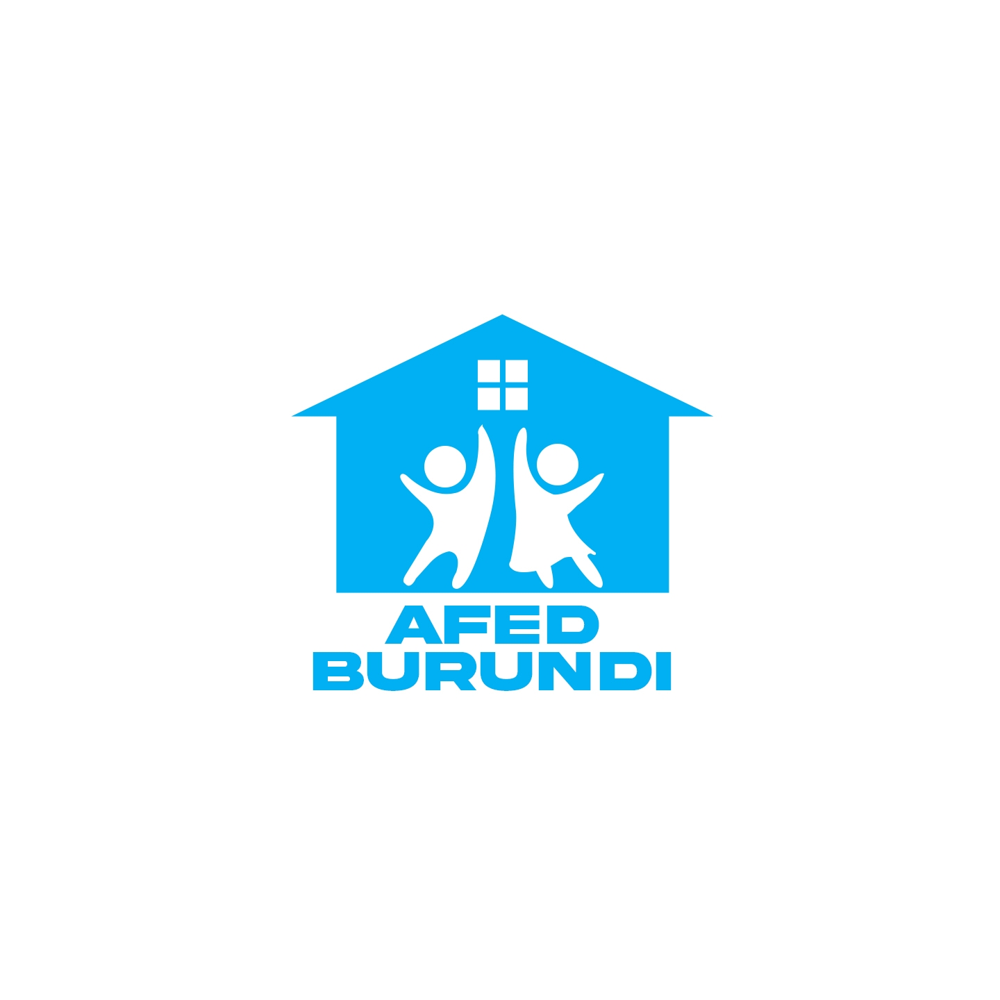 AFED Burundi