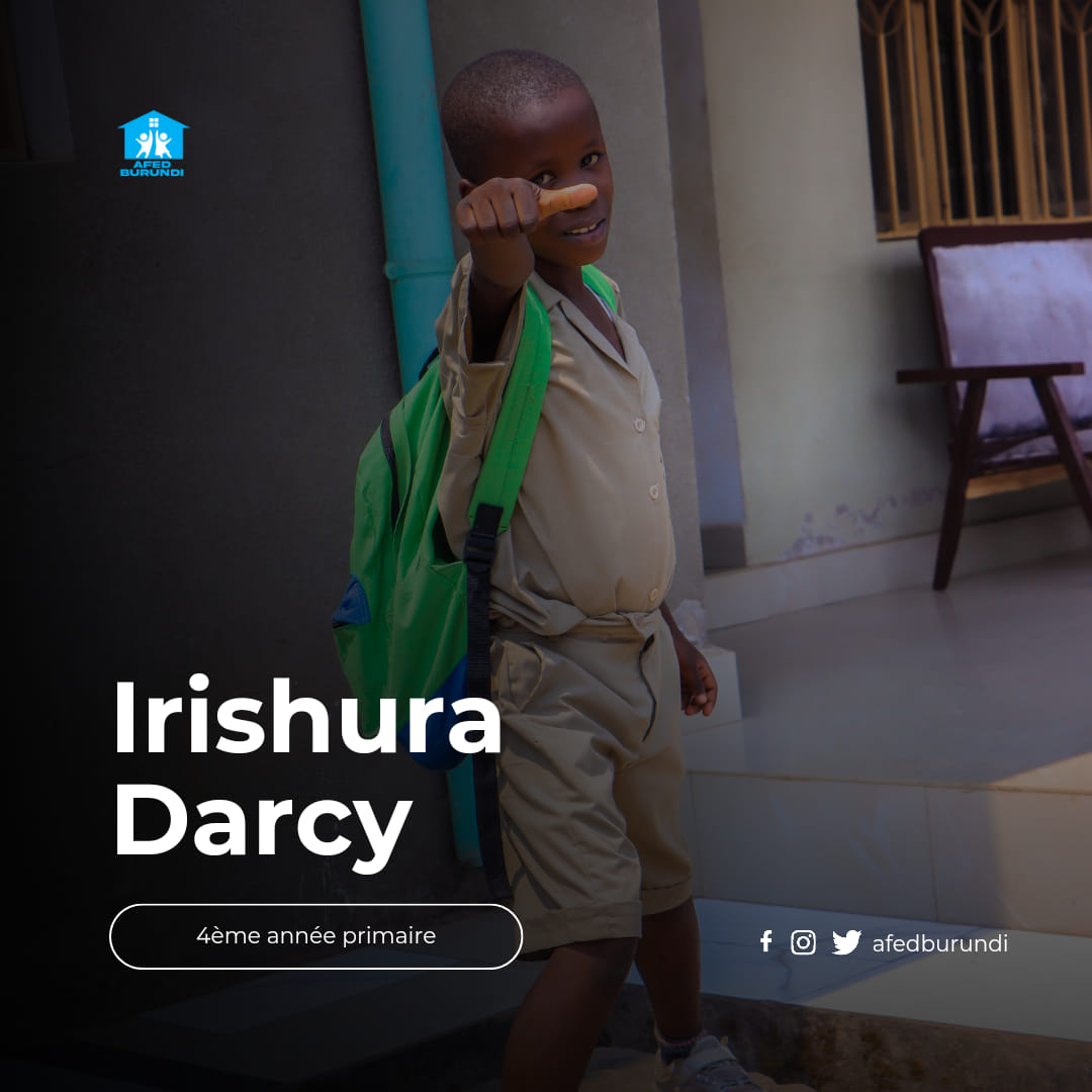 maison d'accueil 471084774 122127977864545161 1085034242526823244 n