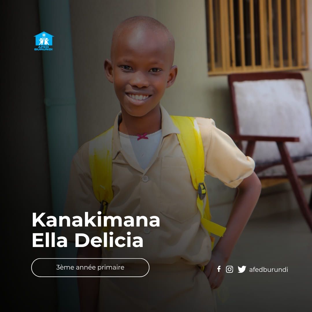 maison d'accueil 471115695 122127977720545161 8618123603044384070 n