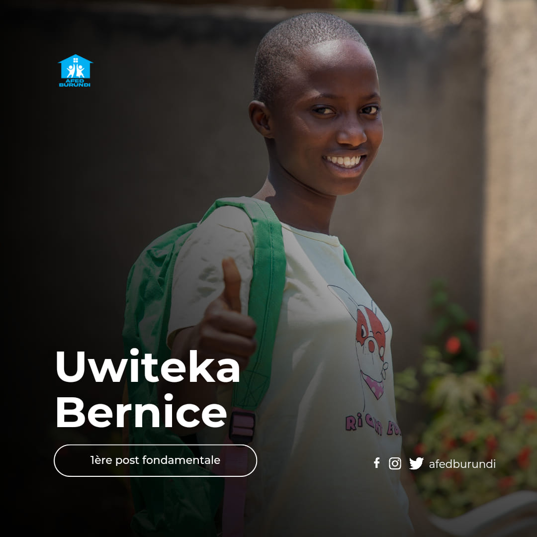 maison d'accueil 471156941 122127977804545161 8710941250585636736 n