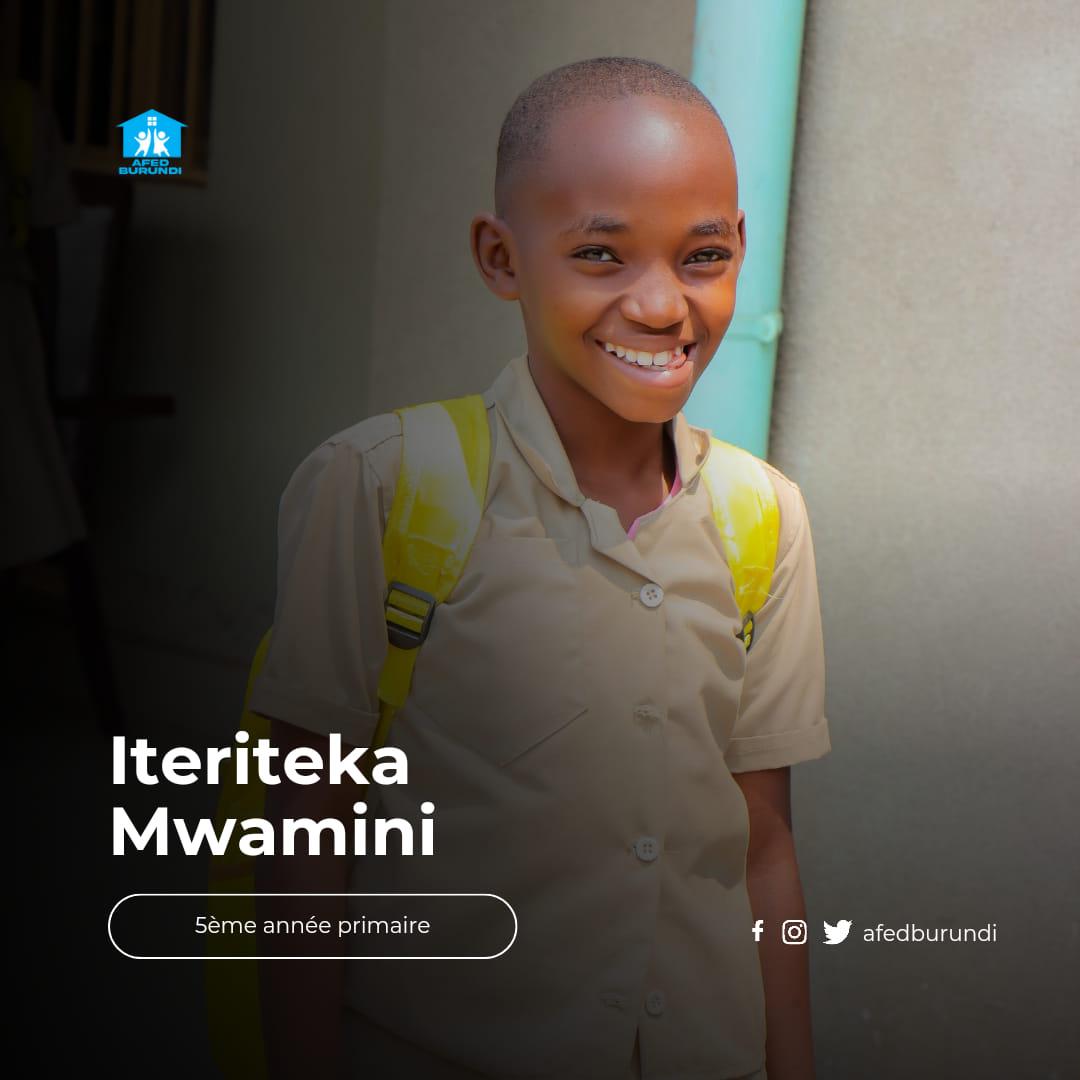 maison d'accueil 471208738 122127977792545161 1085271410378212661 n