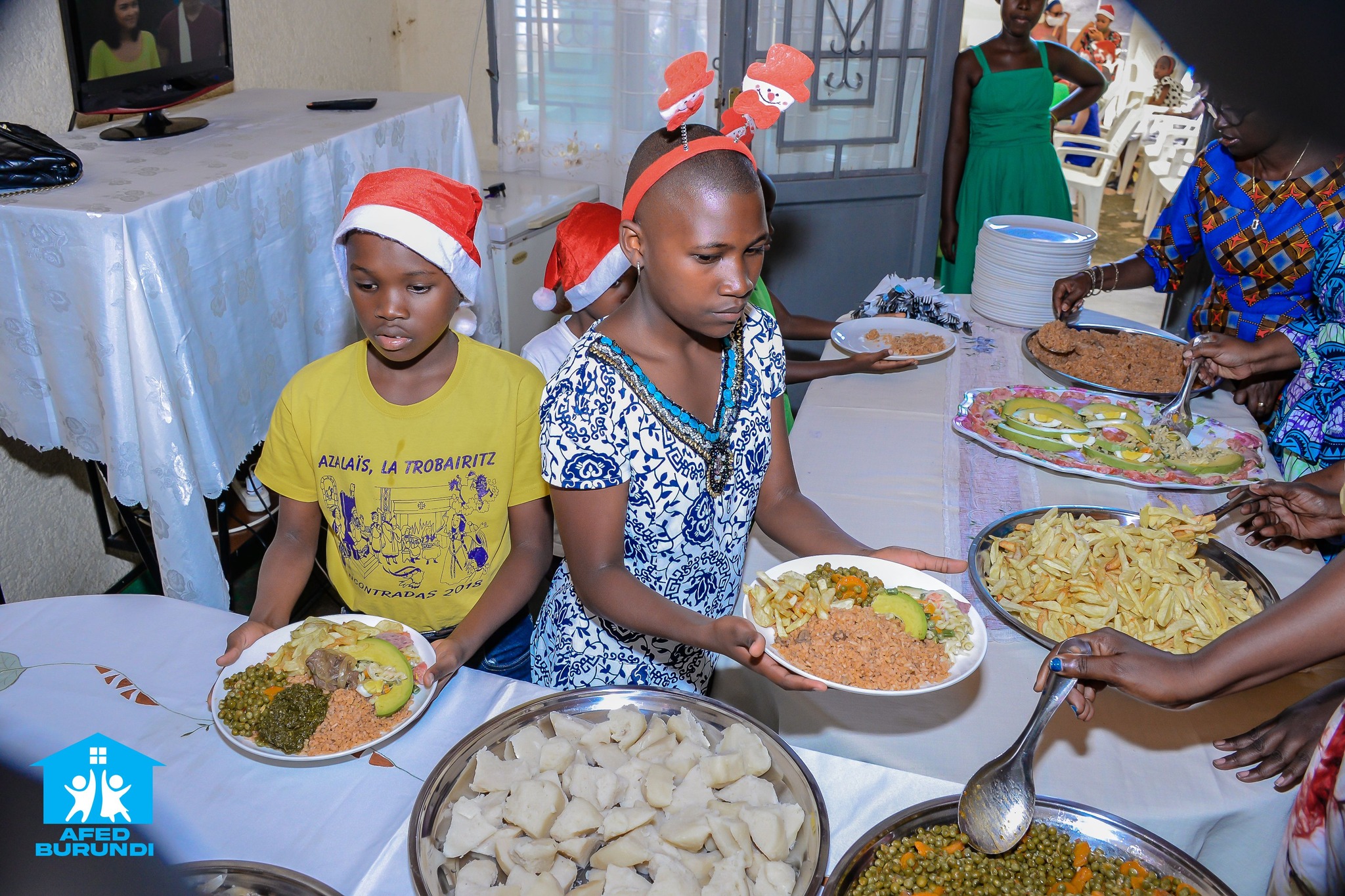 474498972 122133496940545161 75757215049884087 n