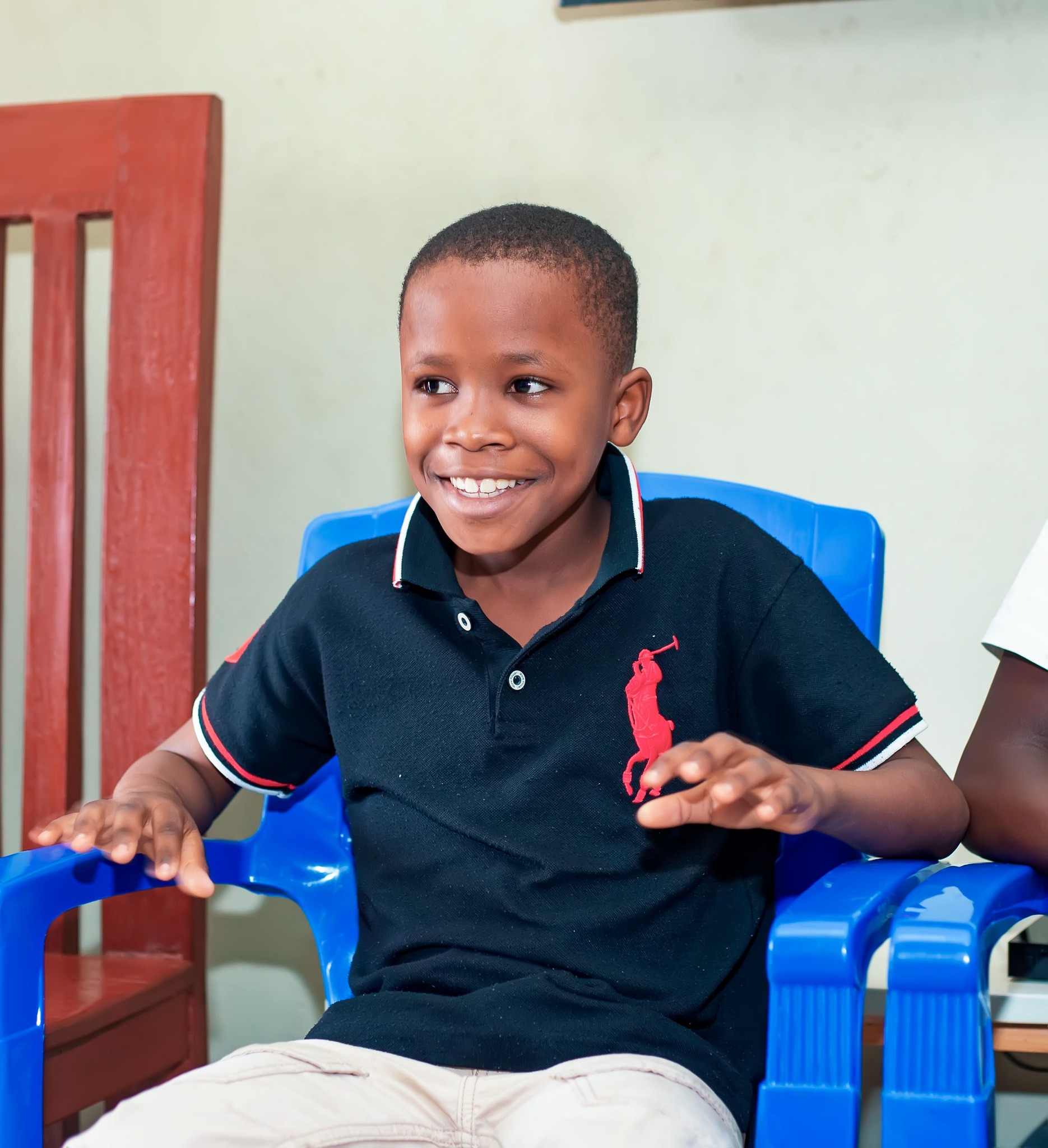 475327403 122134538720545161 3109160302892608884 n