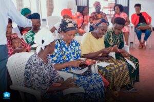 Autonomisation financière des femmes : une voix collective pour un Burundi plus prospère