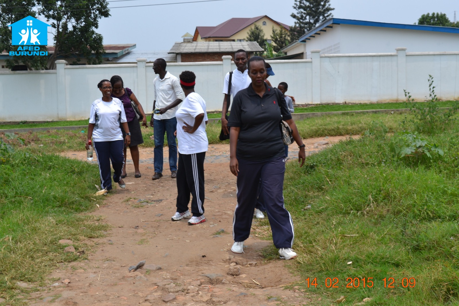 whatsapp image 2026 01 03 at 10.38.22 pm