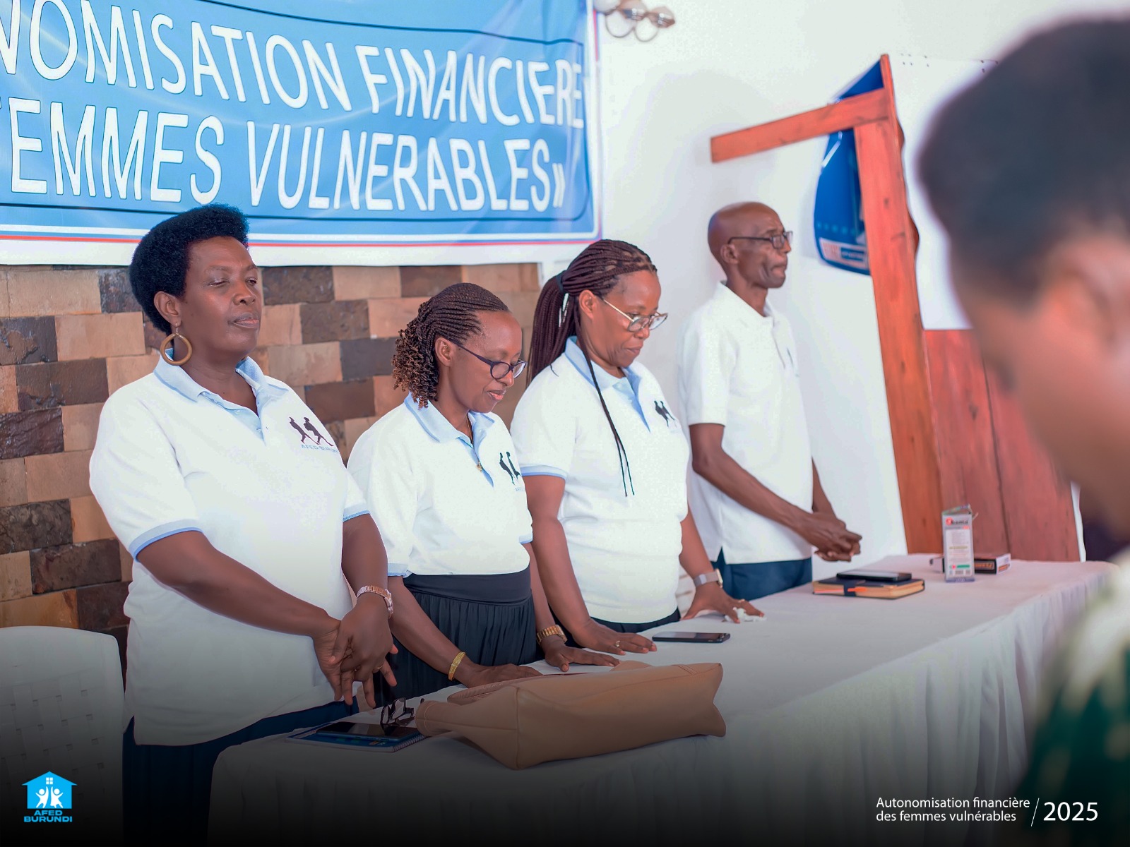 whatsapp image 2026 01 03 at 10.39.20 pm (1)