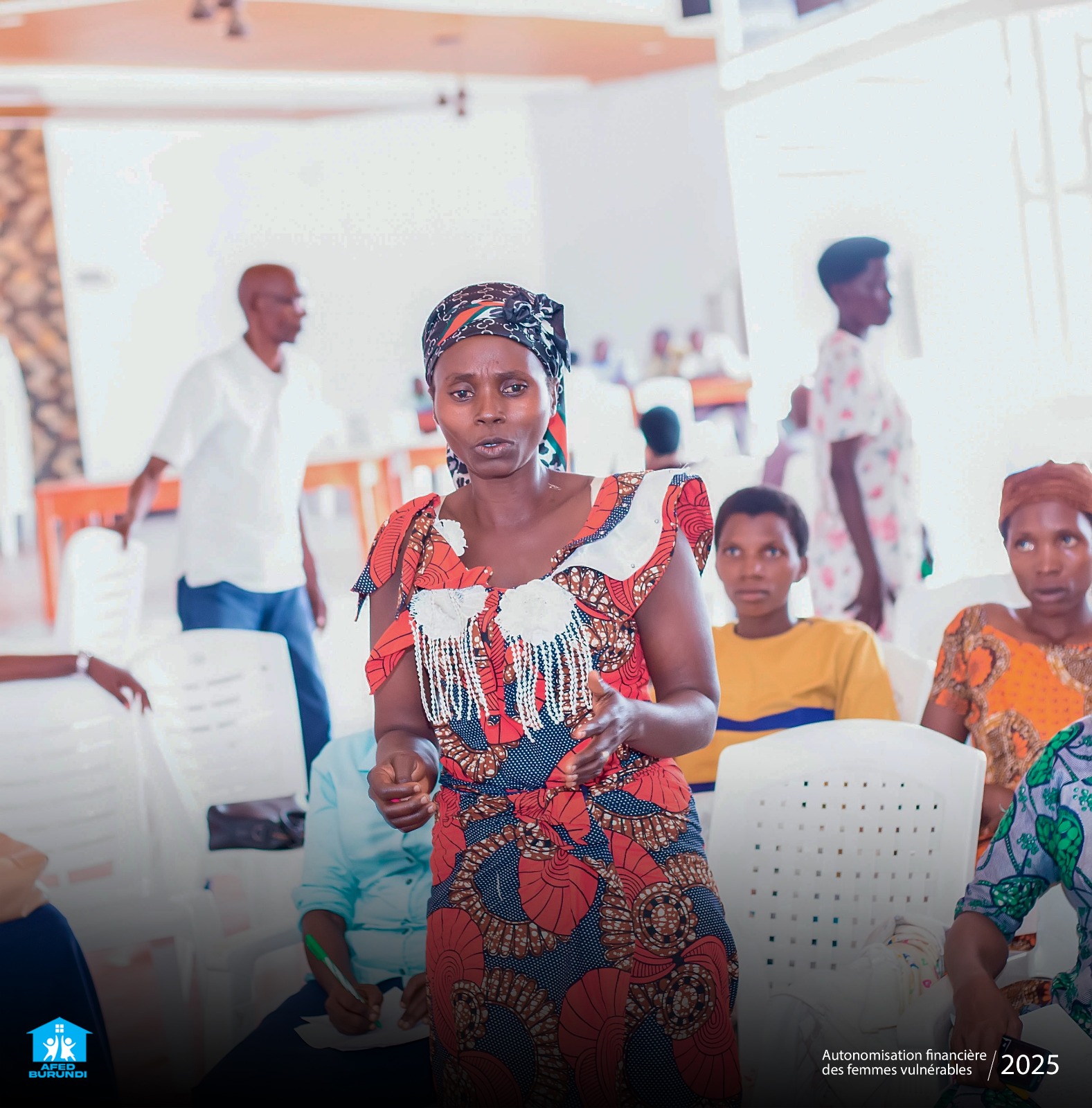 whatsapp image 2026 01 03 at 10.39.25 pm (2)